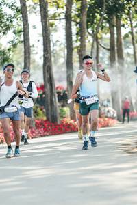 BIB: 
                            <button type="button" onclick="openModal(27352723)" class="btn btn-primary btn-sm float-right btn-popup" data-toggle="modal" data-target=".modal-high-quality">
                        <i class="fas fa-shopping-cart"></i> Add to Cart
                    </button>
                                            <button type="button" onclick="isThisMe(27352723, true)" class="btn btn-success btn-sm float-right btn-popup btn-isme hidden" data-toggle="tooltip" data-placement="bottom" title="นี่คือรูปของคุณใช่ไหม คลิกที่นี่เพื่อเอาเข้าอัลบั้ม">
                        <i class="fas fa-plus"></i> Add to album
                    </button>
                    <button type="button" onclick="isThisMe(27352723, false)" class="btn btn-warning btn-sm float-right btn-popup btn-isnotme hidden">
                        <i class="fas fa-ban"></i> Remove from album
                    </button>